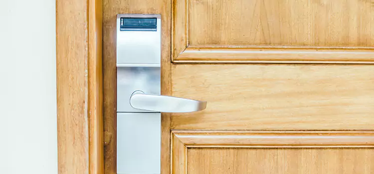 Advanced Solutions in Paradise, NL for Modern Security