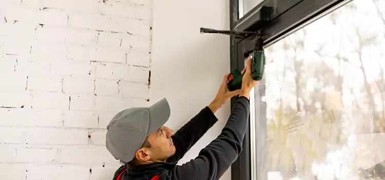 Your Trusted Partner for Door Closer Solutions in Paradise, NL