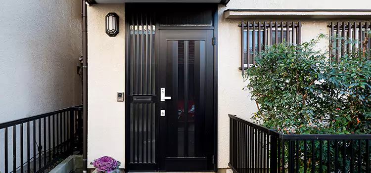 Popular Exterior Door Options in Paradise, NL