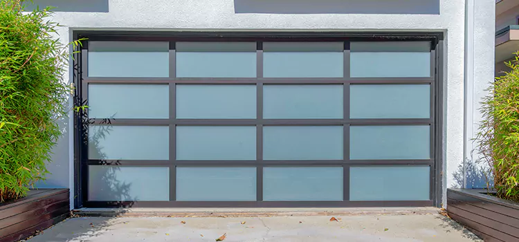 Why Choose Us for Garage Door Care in Paradise, NL?