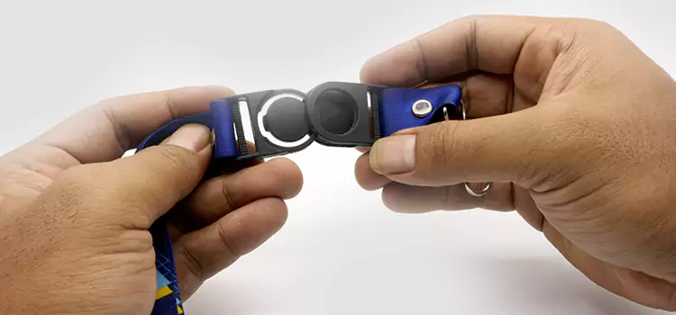 Our Professional Key Fob Installation Process in Paradise, NL