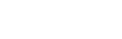 Door & Gate Services Paradise